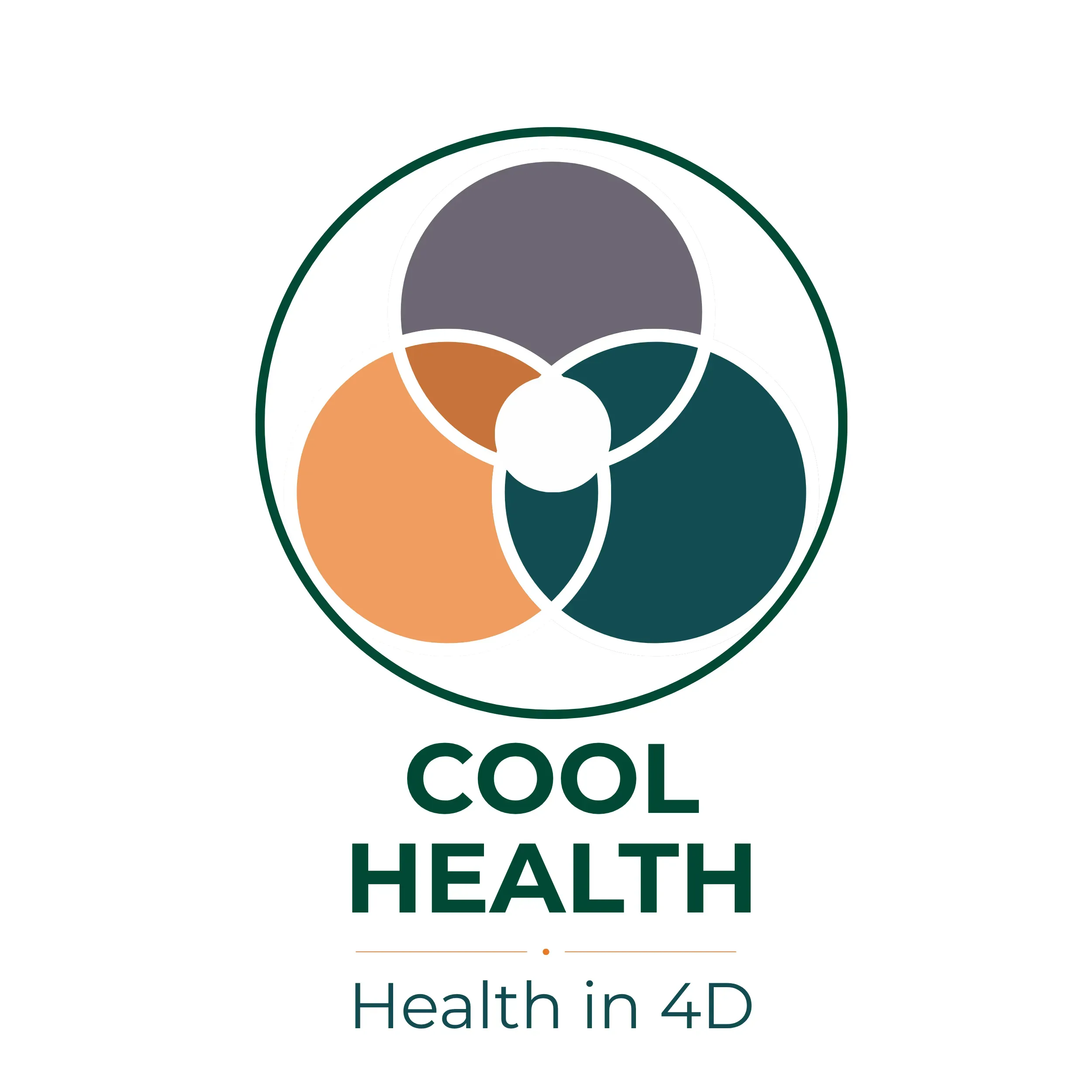 Cool Health